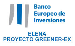 banner-elena-agenex-web.jpg