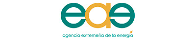 Agencia Extremeña de la Energía