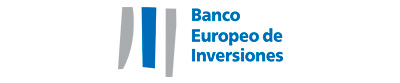 Banco Europeo de Inversiones