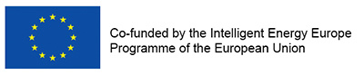 Co-funded by the intelligent Energy Europe Programme of the European Union